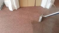 Carpet Cleaning Ngunnawal image 3